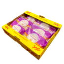 Beansprouts 6 x 250g