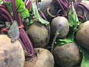 Beetroot - Raw Each
