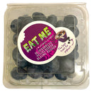 Blueberries 125g