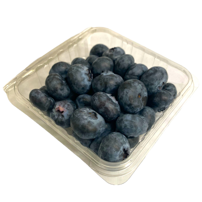 Blueberries 125g