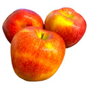 Braeburn Apples - Each