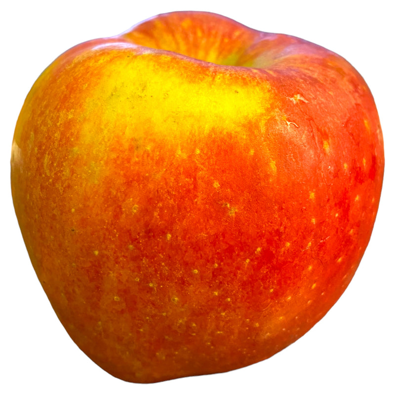 Braeburn Apples - Each