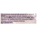 Cadbury Fingers Mini 5 x 19.3g