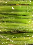 Celery - Each
