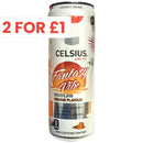 celsius fantasy vibe 1