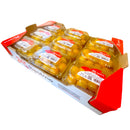 Yellow Cherry Tomatoes 9 x 250g