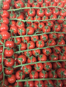 Tomatoes - Cherry Vine 250g