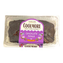 Coolmore Chocolate Fudge Cake 400g