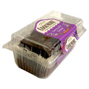 Coolmore Chocolate Fudge Cake 400g