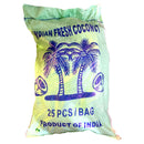 Coconut - Bag