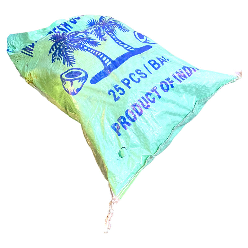 Coconut - Bag
