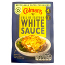 Colmans White Sauce 25g