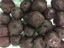 Cooked Beetroot 200g