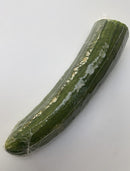 Cucumber - Half