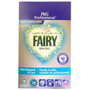 Fairy Non Bio 6kg