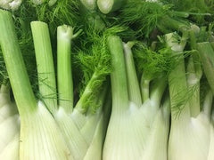 Fennel 250g