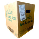 Free Range Medium 15 Doz