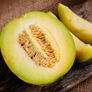 Galia Melon - Each