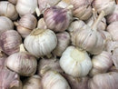 Garlic - Bulb Each