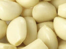 Peeled Garlic - 1kg Pack