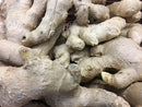 Ginger Root 250g