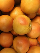 Grapefruit - Ruby Each