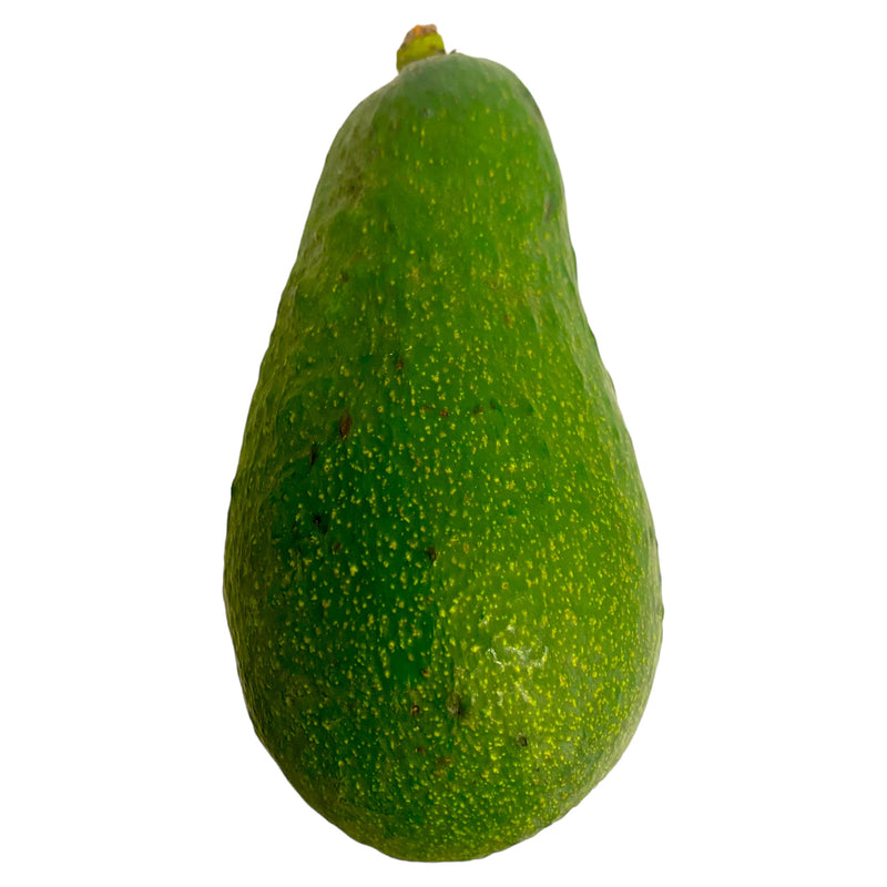 Avocado - Green