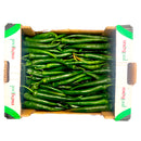 Green Chilli 3kg