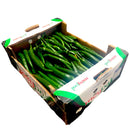 Green Chilli 3kg