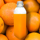 Fresh Orange Juice 500ml