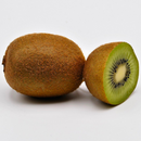 Kiwi Fruit / Each
