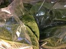 Lettuce - Cos Romaine Pack