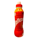 Maltesers drink 350ml