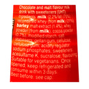Maltesers drink 350ml