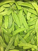 Mange Tout 250g
