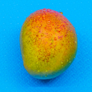 Mango - Each