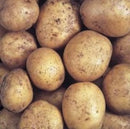 Potatoes Maris Piper 1kg