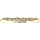 Nestle Milkybar 4 x 25g
