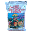 Thatchers Multi-Purpose Compost Giant