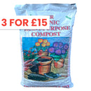 Thatchers Multi-Purpose Compost Giant