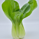 Pak Choi Twinpack