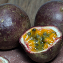 Passion Fruit - Each