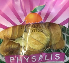 Physalis Pack