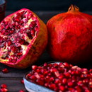 Pomegranate - Each