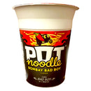 Pot Noodle Bombay Bad Boy 90g