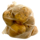 Maris Piper Potatoes Bag 1kg