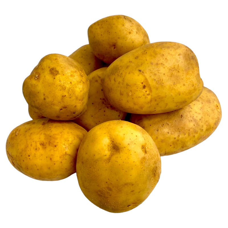 King Edward Potatoes Bag 2kg