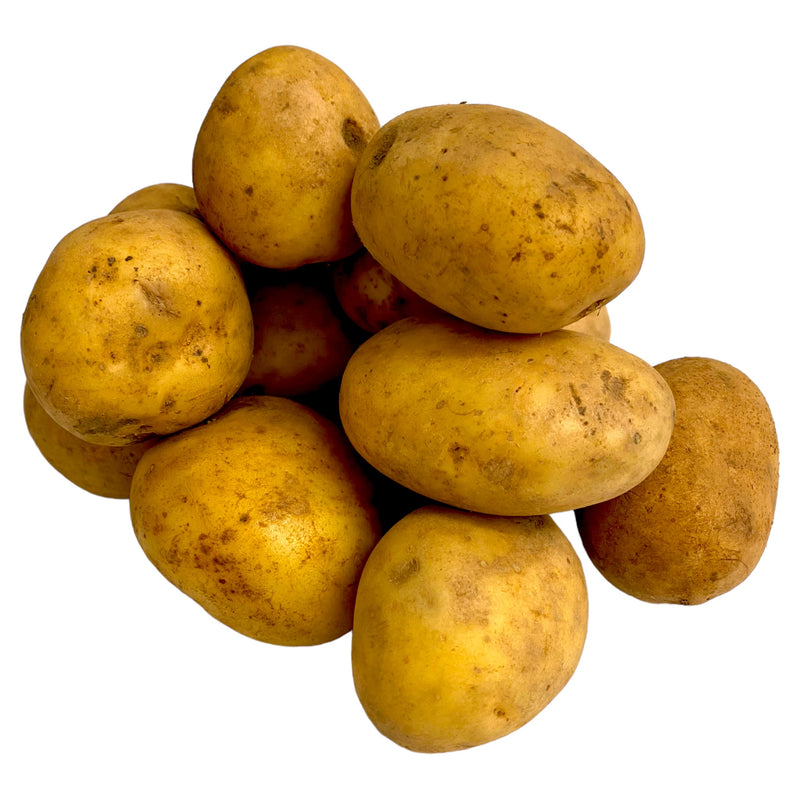 Maris Piper Potatoes Bag 2kg