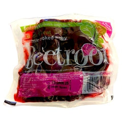 Ready to Eat Beetroot 250g