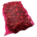 Red Onions - 500g